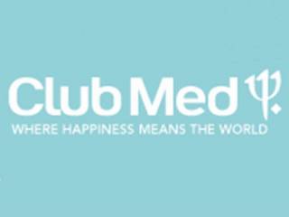 Let’s Escape Again with Club Med 2020