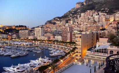 Monaco Is One of the Most Exciting Travel Destinations