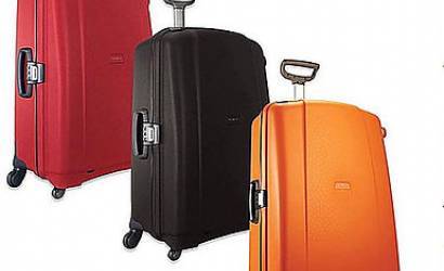5 Tips to packing smart for vacation