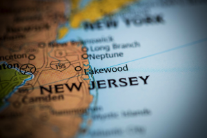 Seven Reasons Why You Should Visit New Jersey