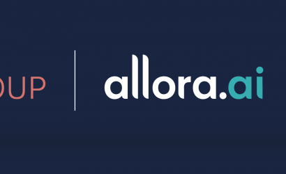 AI creates happier guests and increases hotel profitability, says AI pioneer