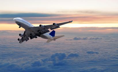 5 ways to avoid injuries while travelling abroad