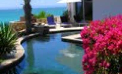 Villa or vagabond? How to have holiday harmony