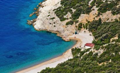 New Native Advertising Approach Drives Results for Travel Brand