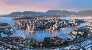 Vancouver – Expensive city for a gambler