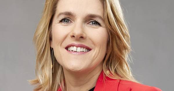 Interview – Agnès Roquefort Global Chief Development Officer, Luxury & Lifestyle Division, Accor Breaking Travel News