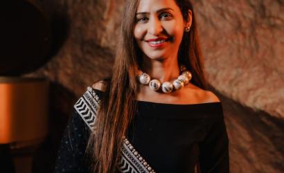 BTN Inteviews Anju Gautam, founder of Mann Marzi where food becomes poetry