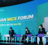 MICE City Busan Establishes Strategic ESG System to Secure Future Competitiveness