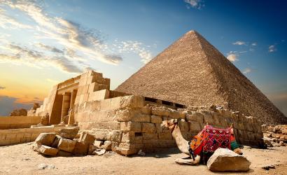 6 Reasons Why You Should Visit Egypt