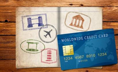 Financing a Vacation with Your Credit Card: A Double Edged Sword