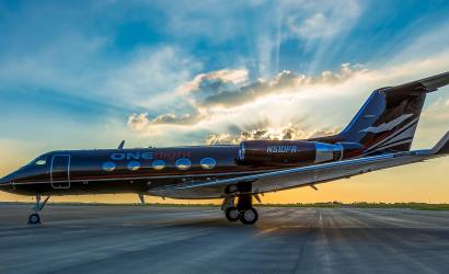 Haute Retreats partners with ONEflight International