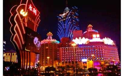 Get ready for the new Vegas at Ladbrokes