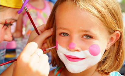 Family Resort Club MAC Alcudia supports children’s charity Unicef