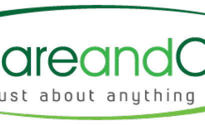 Compare and Choose Metasearch Puts a New Spin on Comparison Shopping