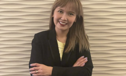 BTN Interviews Crissy Dee, Sustainability Manager at Mövenpick Hotel Apartments Downtown Dubai