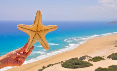 Why Consider the Cyprus Golden Visa Residency Program?