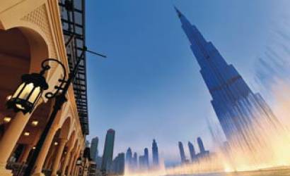 Dubai: Must-visit luxury locales