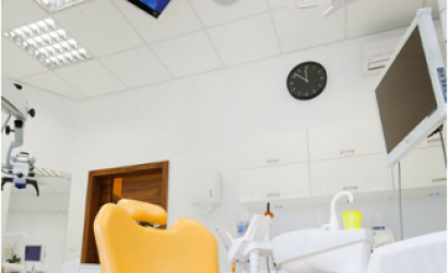Dental Tourism On The Rise As UK Patients Escape Increased Fees