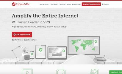 Personal Cybersecurity for Jetsetters and Businesspeople