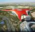 Turbo Track to debut at Ferrari World Abu Dhabi