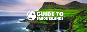 Faroe Islands largest tour booking platform announces 100 tours now available