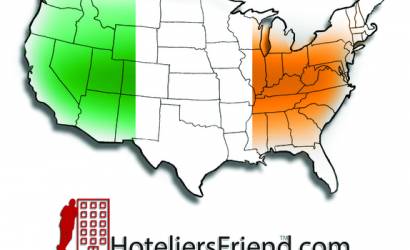HoteliersFriend:  Assisting Irish Hotels In Driving More Business from North America!
