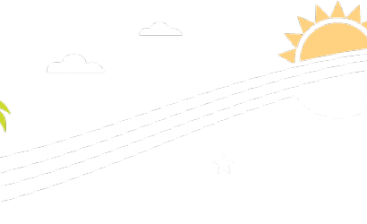 Travelfund provides rock solid insurance