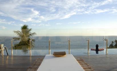 A new level of luxury in South and Central America