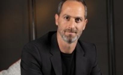 Q&A Interview with Jad Shamseddin, COO of Aleph Hospitality