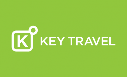 Key Travel launches RiskReady™: A Comprehensive Travel Risk Management Readiness Framework