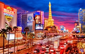 6 Tips To Planning A Family Reunion In Las Vegas