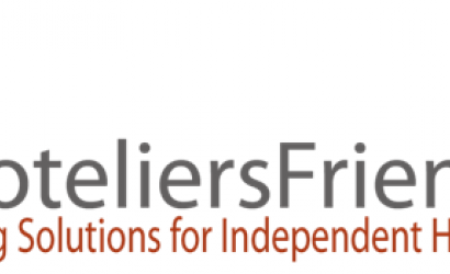 HoteliersFriend opens offices in Dublin, Ireland! An all new representation company