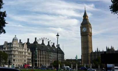 Student Summer Break – how to get more for your money