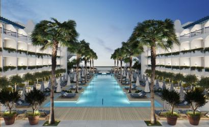 5-star brand, METT Social Living, announces new resort and eyes international expansion