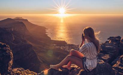 You Really Should Check Out These Awesome Travel Bloggers
