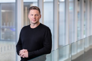 FREENOW launches Car Rental offering with  strategic technology partner Meili