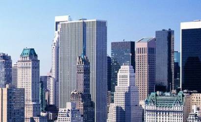 4 Big Reasons to Plan a Trip to New York to Visit or Live