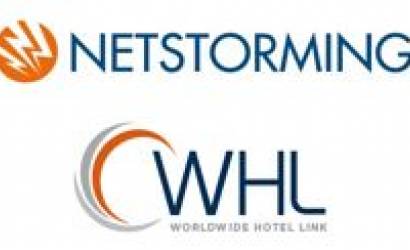 AlbaTravel’s NetStorming selects Triometric’s API analytics platform to optimise performance