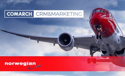 Norwegian reward takes new major investment to increase customer benefits