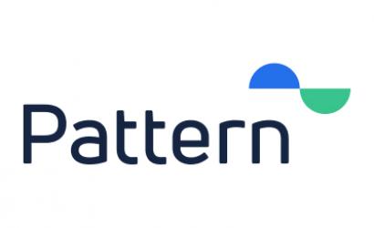 Pattern Insurance welcomes Ido Hertz as VP of Products