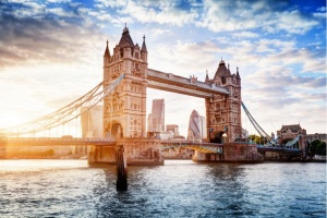 Visit London: Where To Go? What To See? How To Discover This Marvelous City