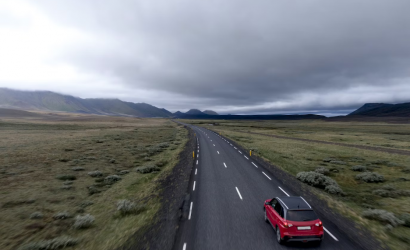 VIN Checks and Travel: A Dynamic Duo for a Seamless Journey