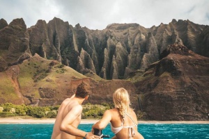 4 Reasons to Visit Hawaii at Least Once in Your Life