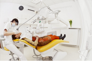 Travelling For Treatment: Why Many Are Opting For Dental Tourism