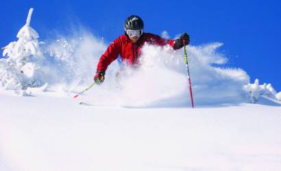 BTN focus: Ski industry braced for a chilly winter