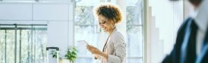 Corporate travel management considerations