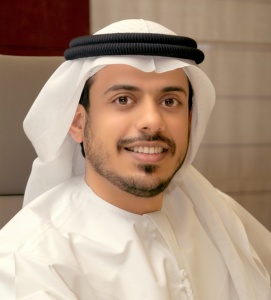 In the BTN spotlight: Sheikh Sultan Bin Tahnoon Al Nahyan