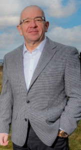Ex Macdonald Hotels board director joins IDILIQ Group