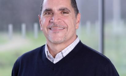 Meili Welcomes New Senior Vice President of Americas,&nbsp; Bolstering North American Expansion