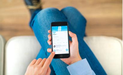 Benefits of Twitter Promotion for Social Media Marketing